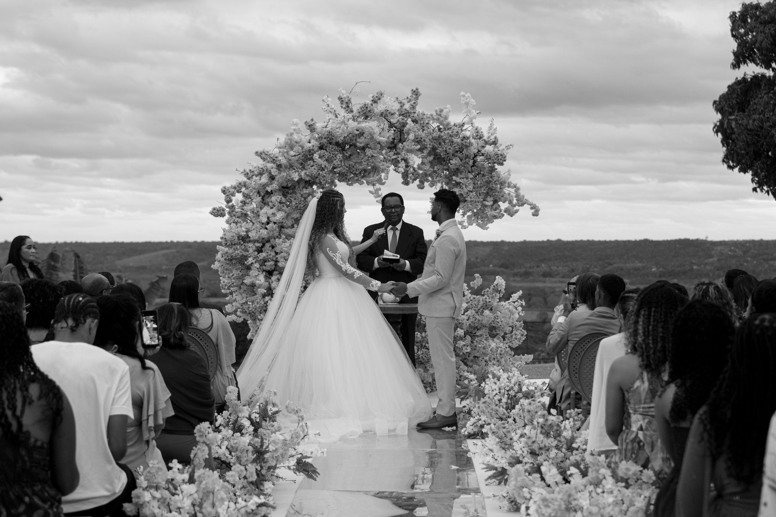 Wedding. Fotografias Massa