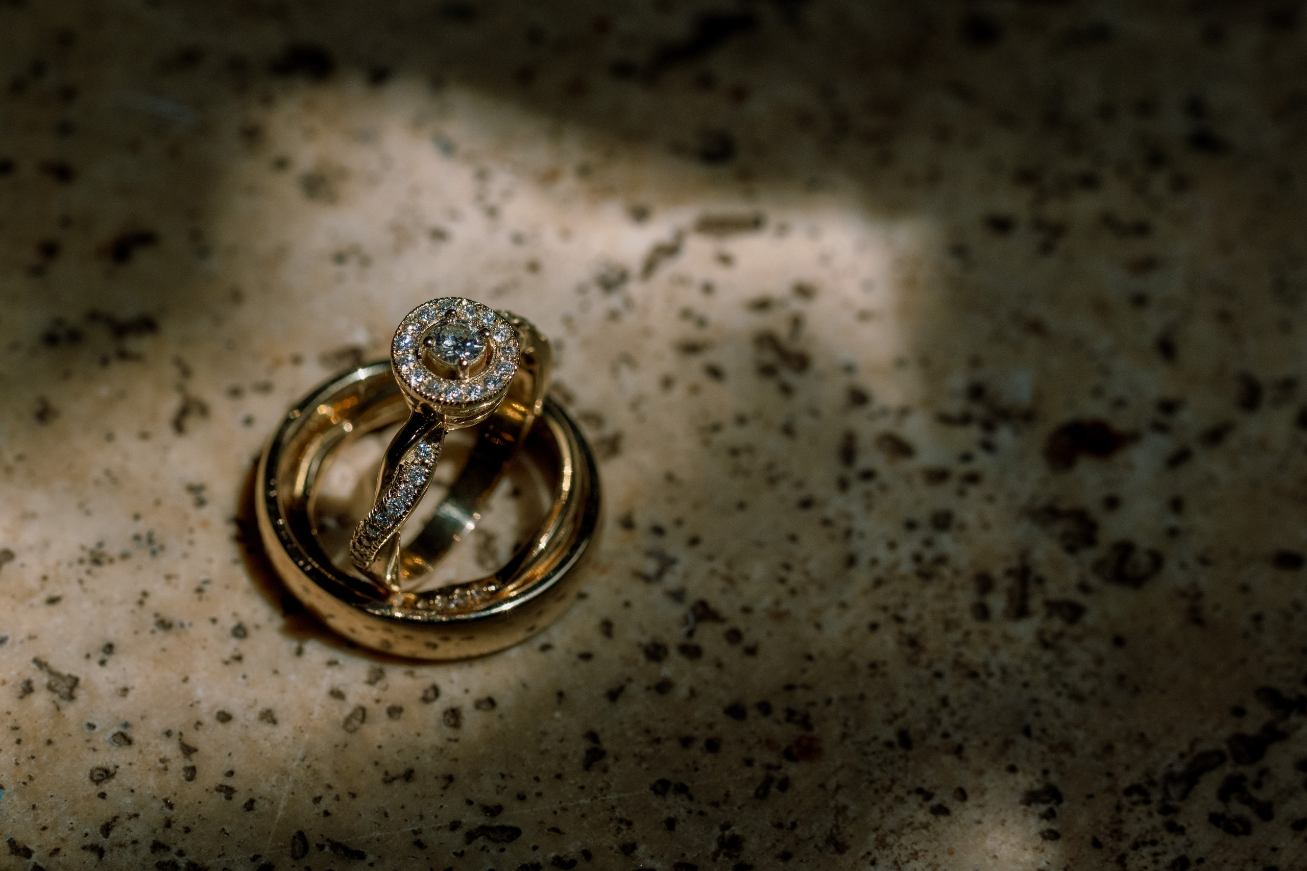 Contacto. Regino Foto l Fotógrafo de bodas y eventos sociales en Cartagena- Colombia