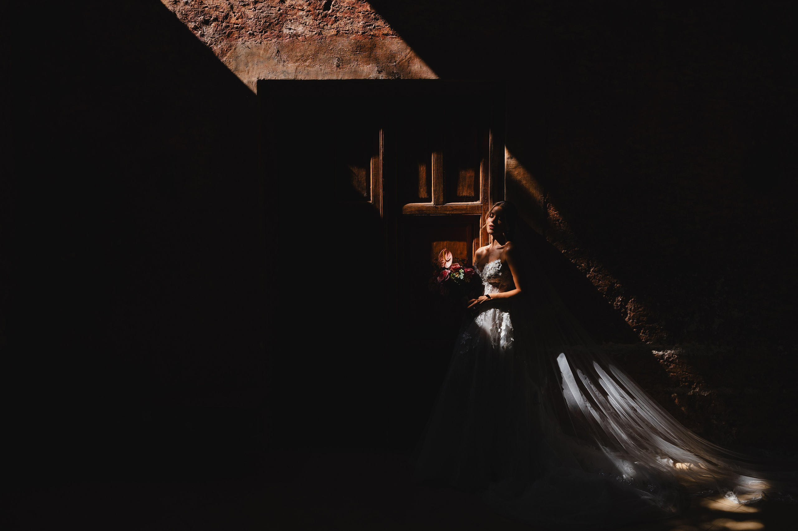 Contacto. Antonio Soberano Photography