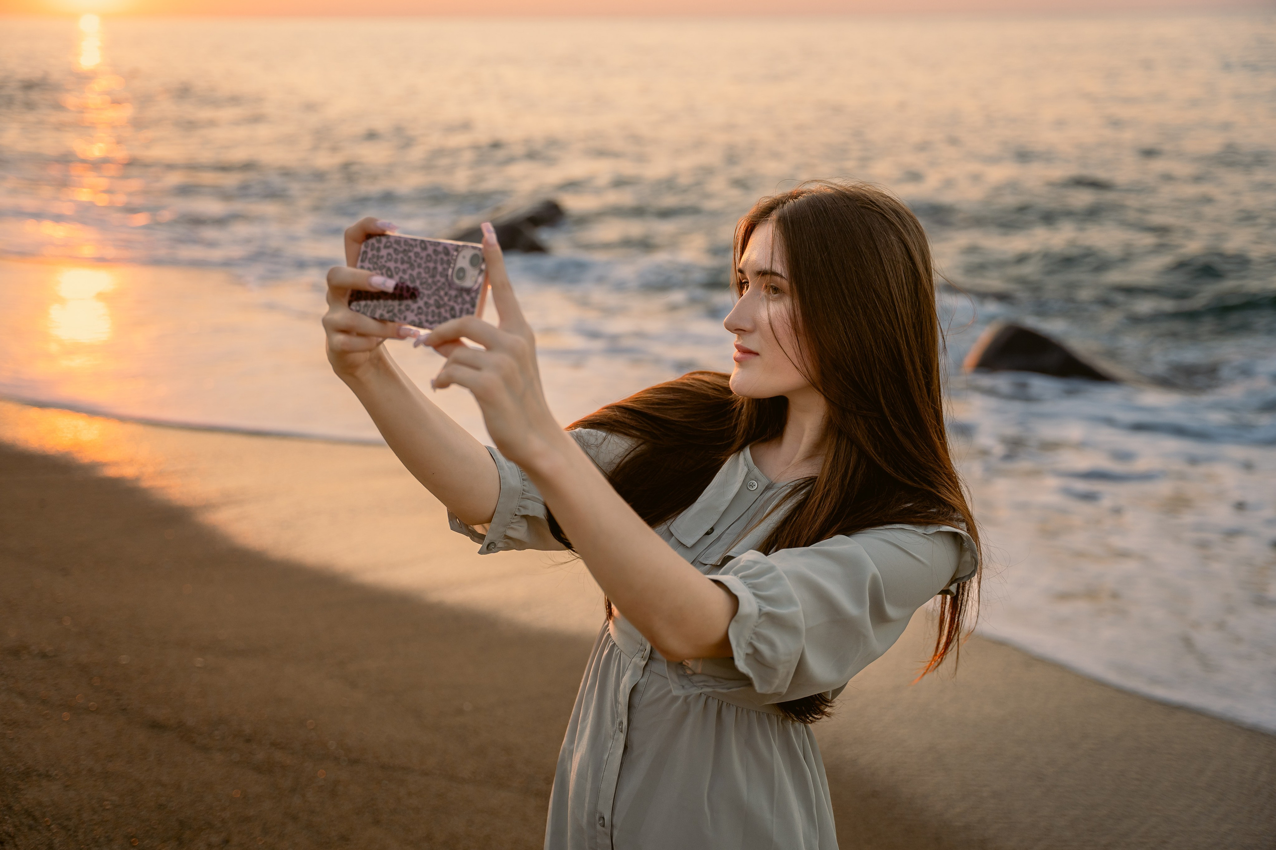 Why Choose a Lifestyle Approach for Your Japan Trip. Fukuoka Photographer | Alina Photography | Japan
