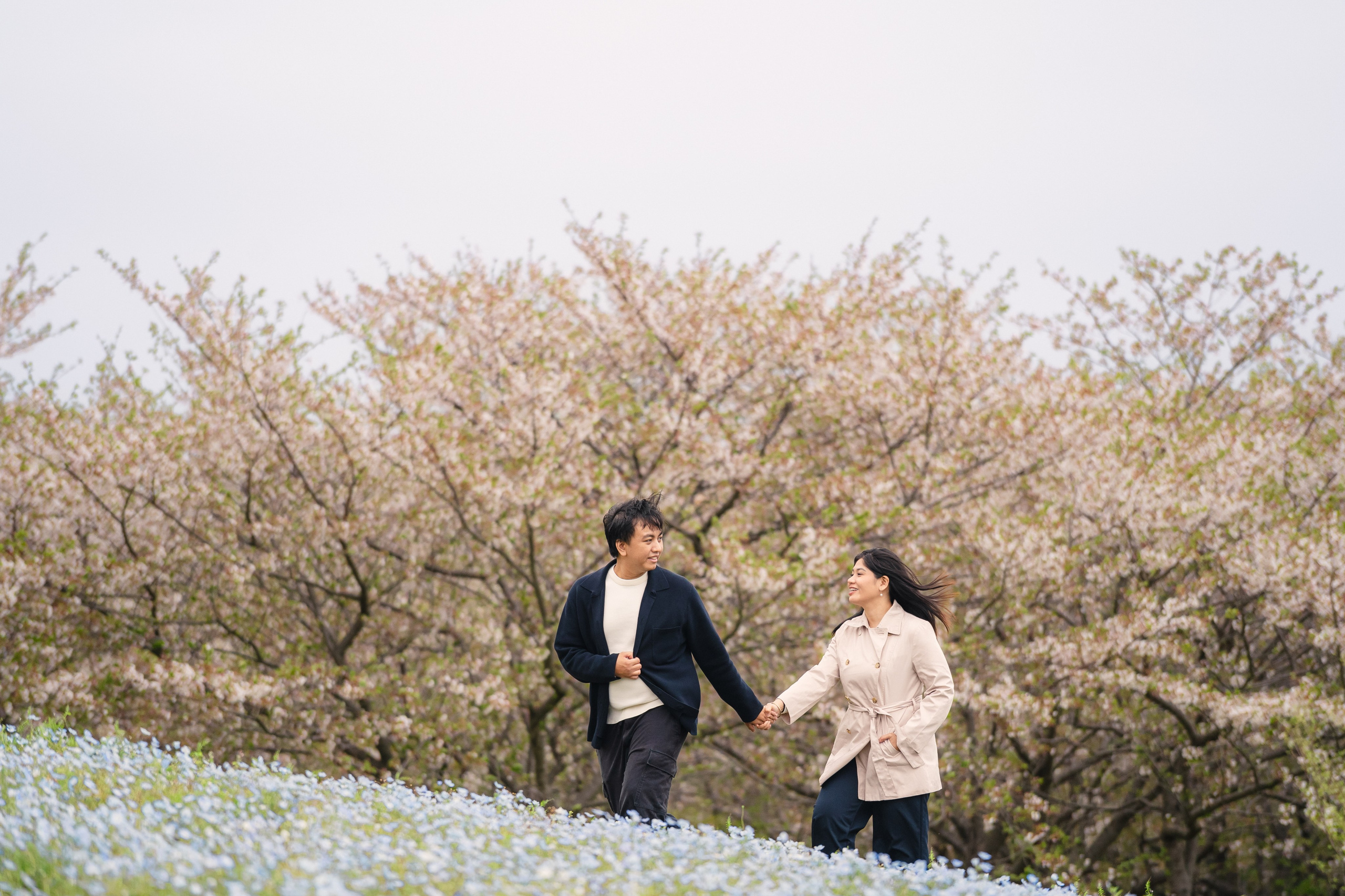 Why Choose a Lifestyle Approach for Your Japan Trip. Fukuoka Photographer | Alina Photography | Japan