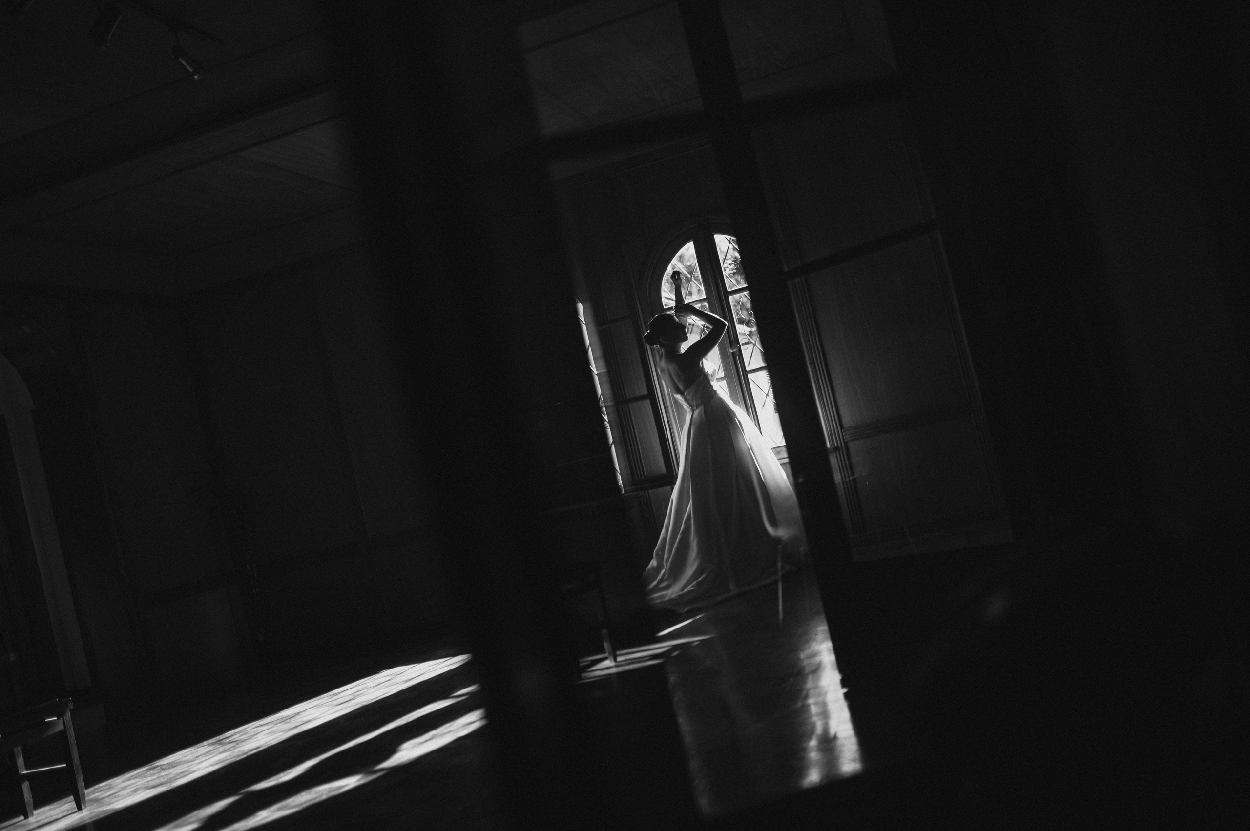 Wedding Photography in Rio de Janeiro | Destination Weddings