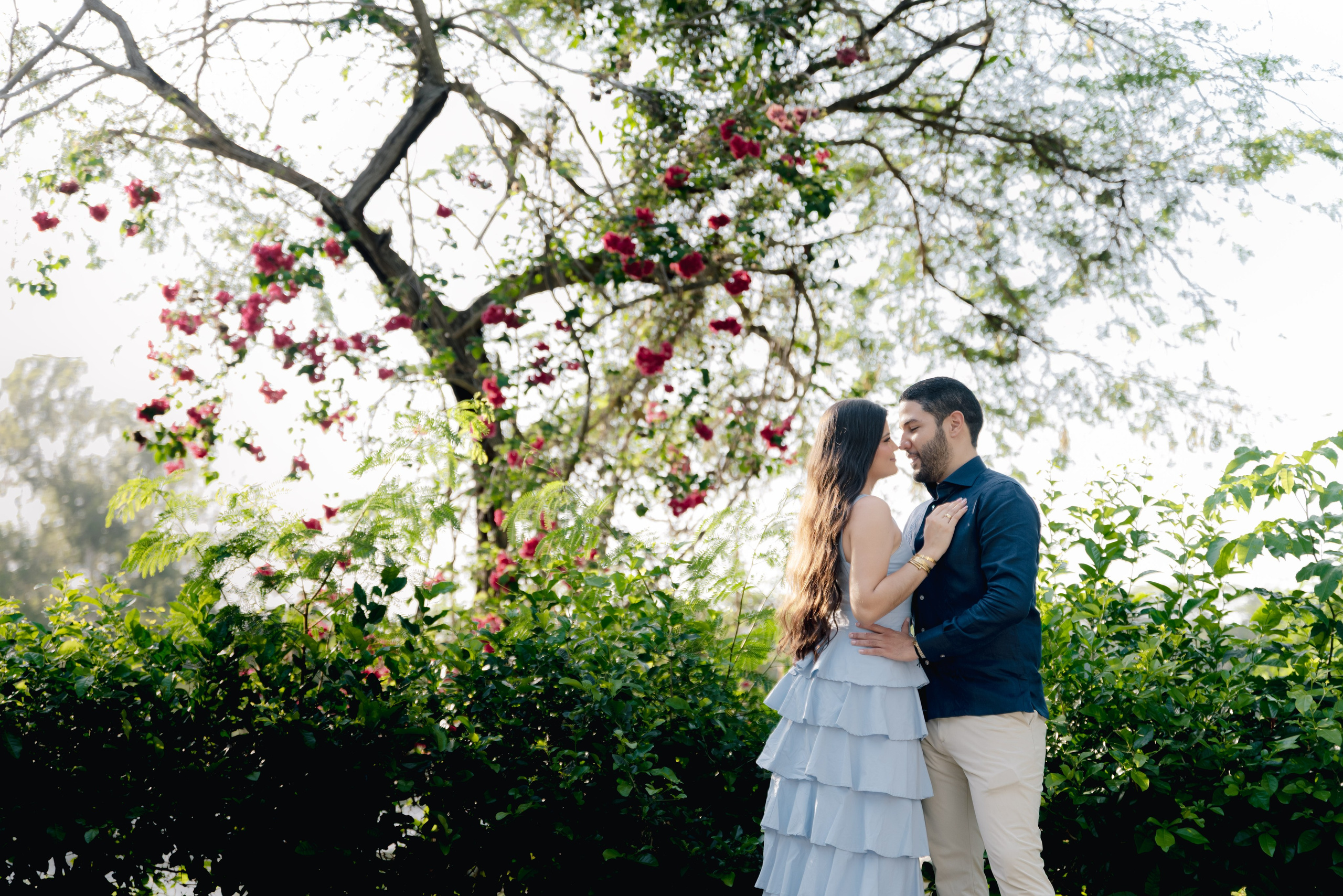 Importancia de la Preboda | Fotos pre-boda en Barranquilla y Cartagena – BanderArt. Fotógrafos de bodas en Barranquilla, Cartagena y Santa Marta | BanderArt