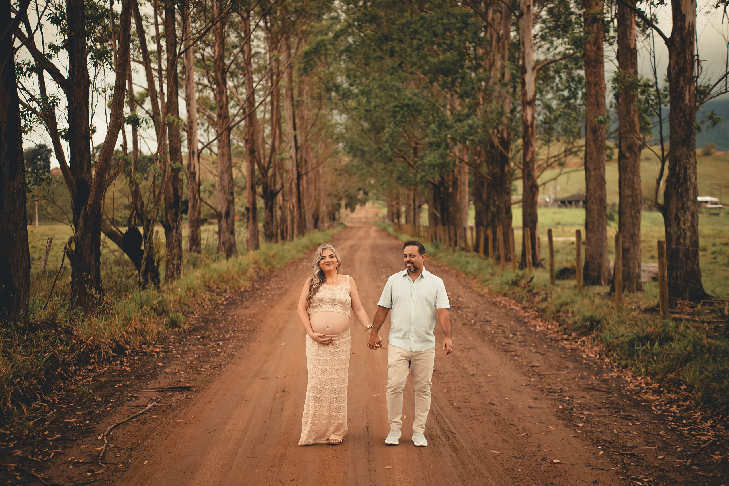 Fotografo de casamentos e famílias no Espirito Santo — Marllus Milanez