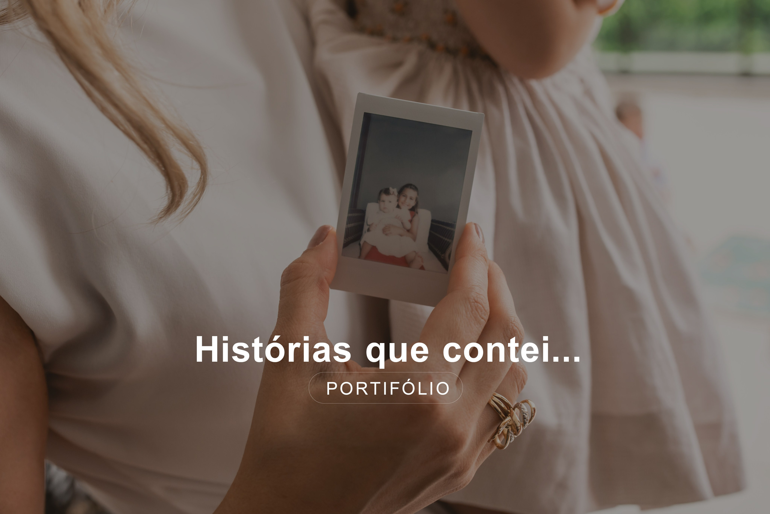 Auê Criativo