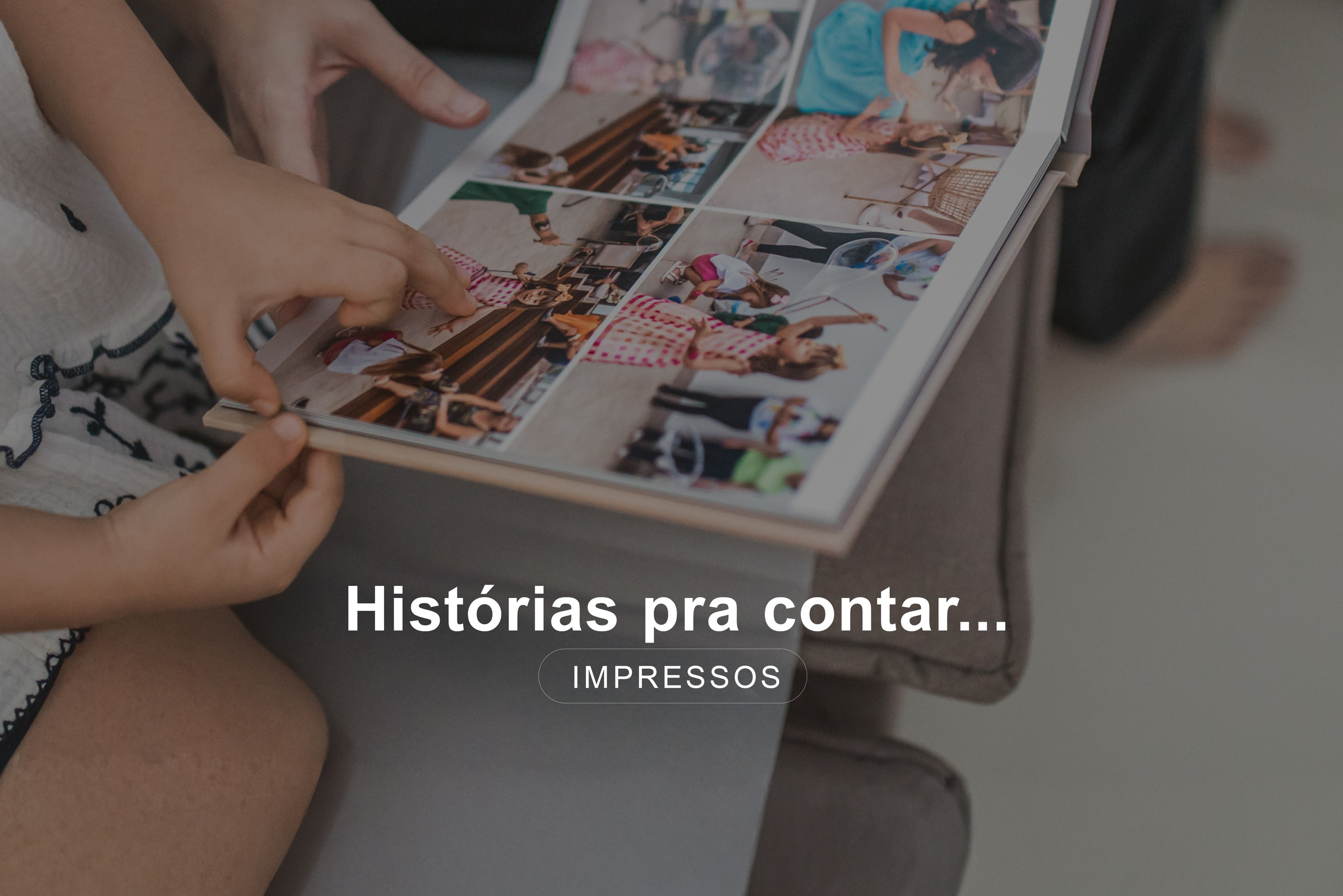 Auê Criativo
