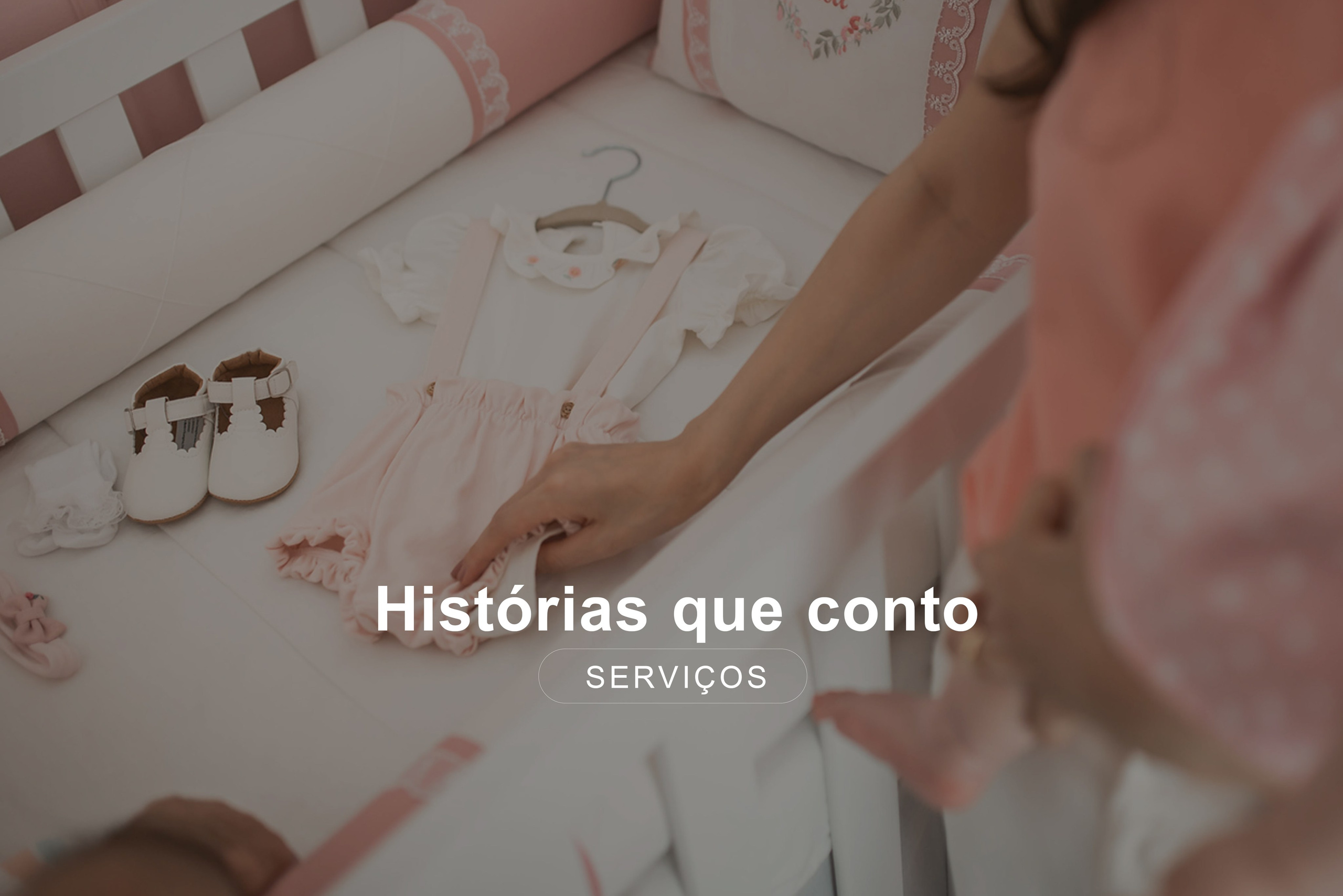 Auê Criativo