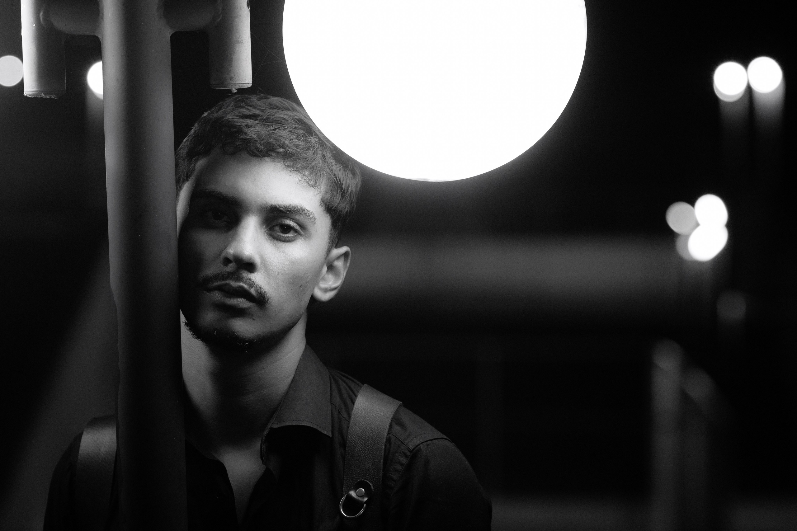 Edrd — Eduardo Med | Fotografia