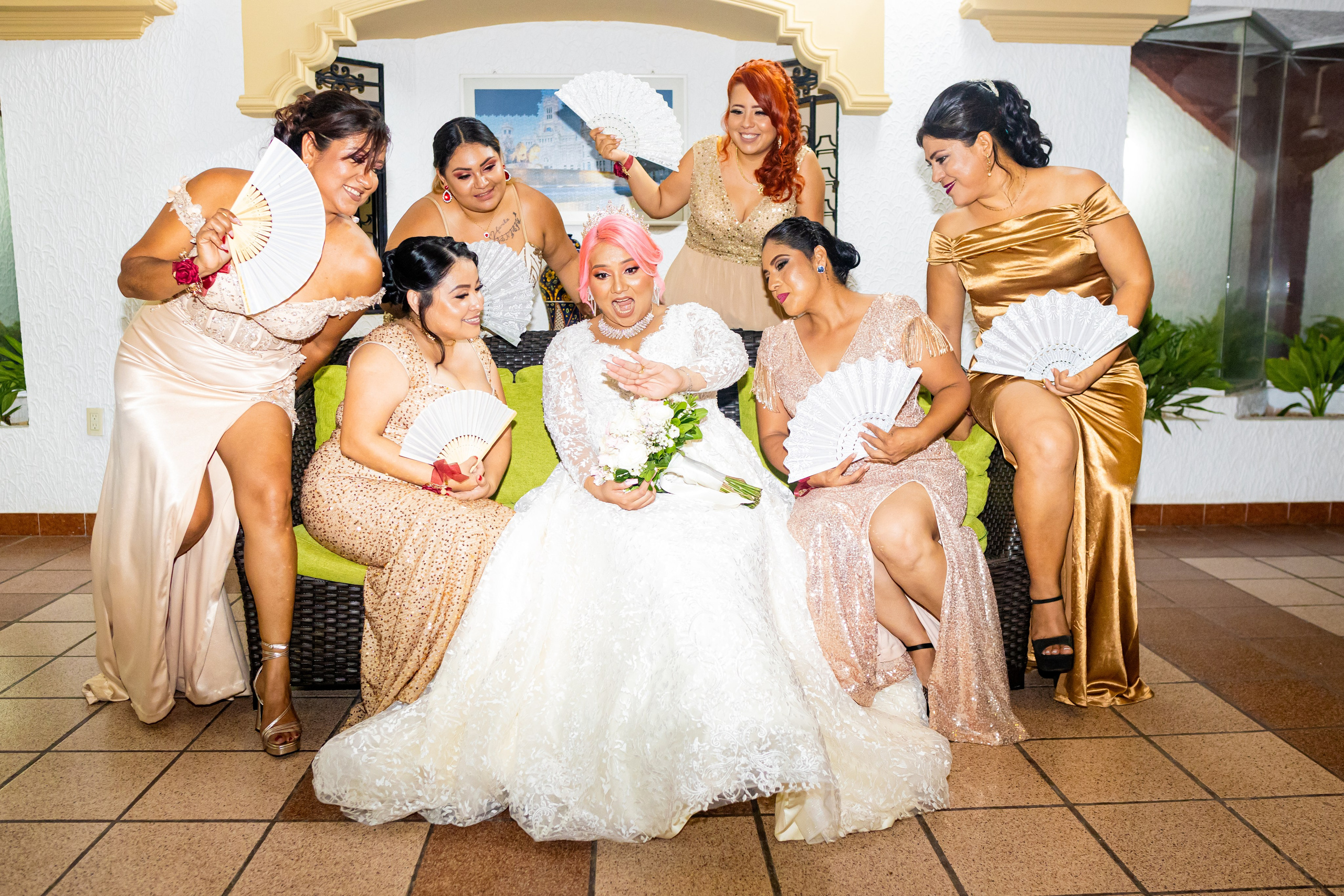 Paquetes & Precios. Fotografo de bodas en Michoacan