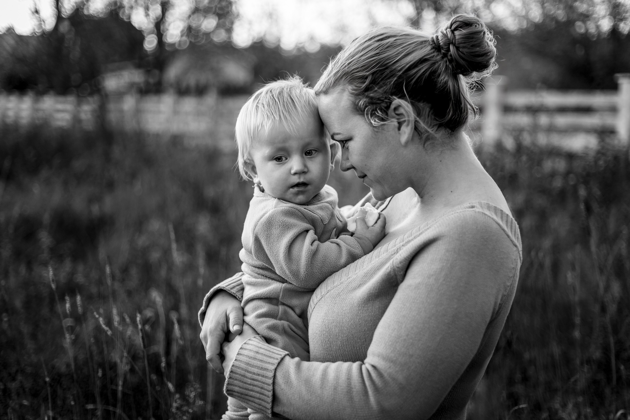 Eugenia Guryev Photography | Portrait & Family Photographer in Moncton, New Brunswick