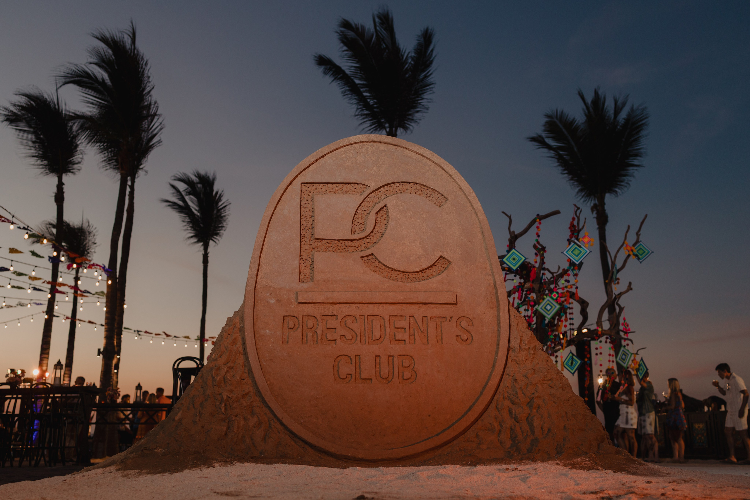 Corporate Event Photographer & Videographer Puerto Vallarta | VL photo & film