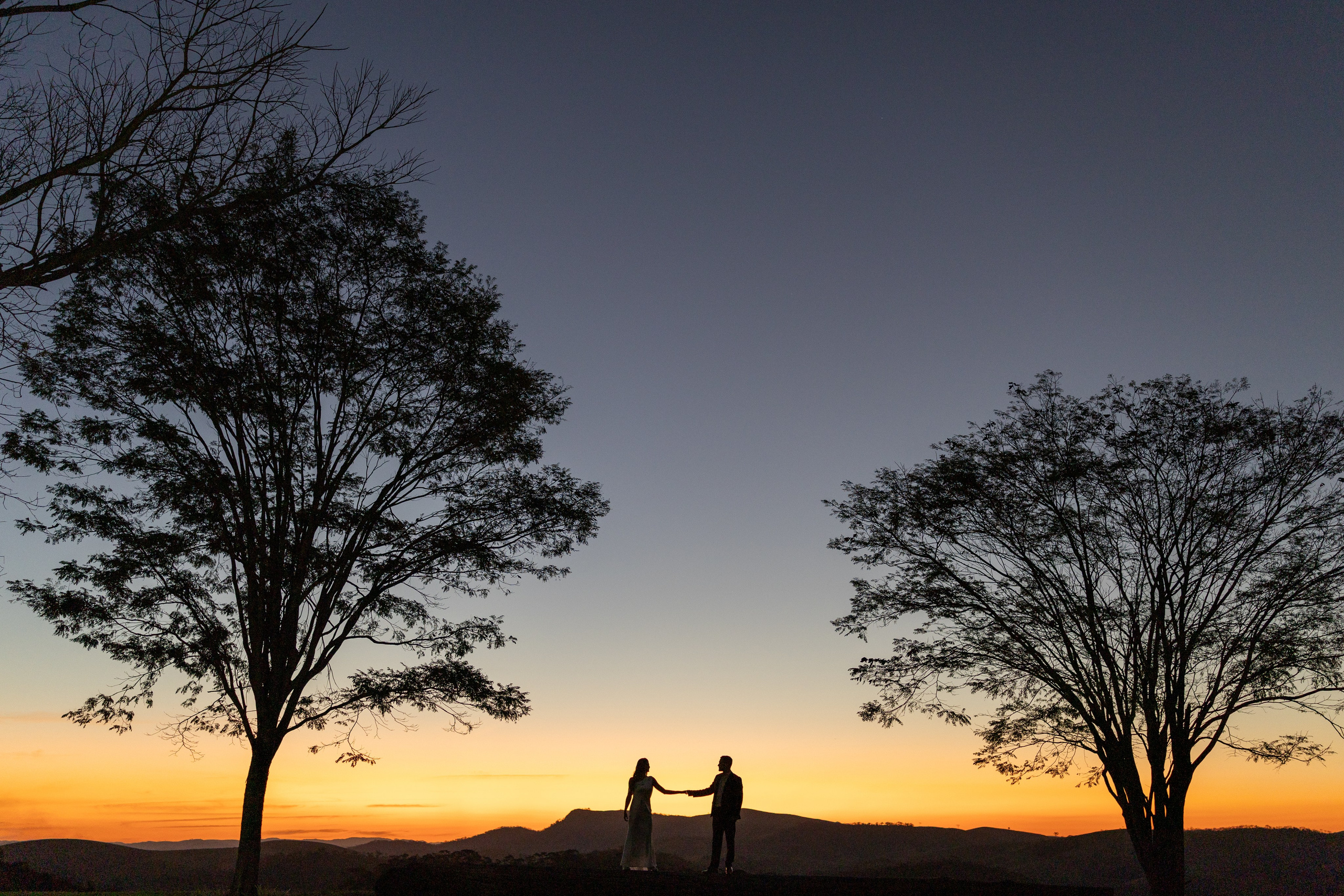 Services (1). Fotógrafos de Casamento no Brasil e Europa