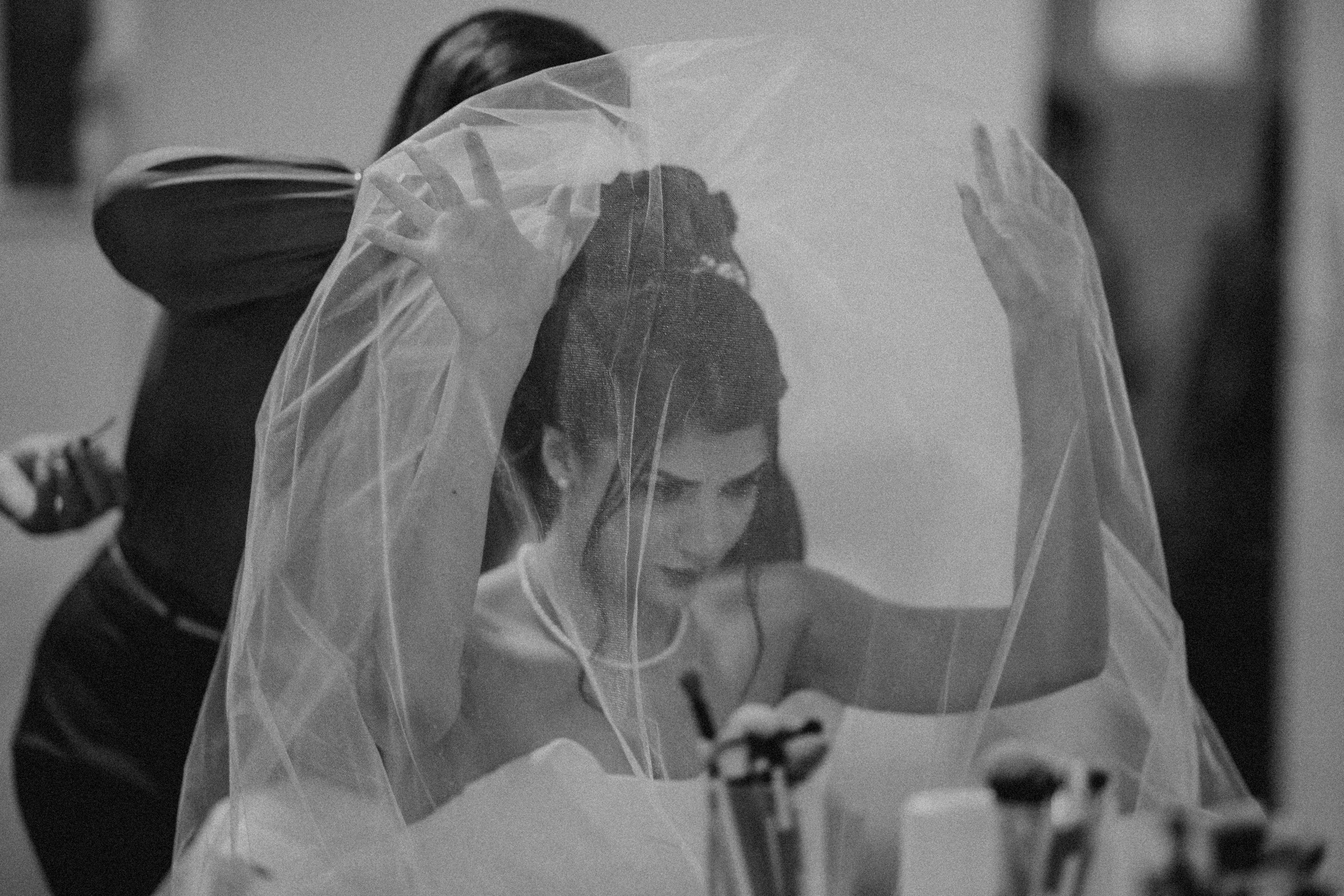 Services (1). Fotógrafos de Casamento no Brasil e Europa