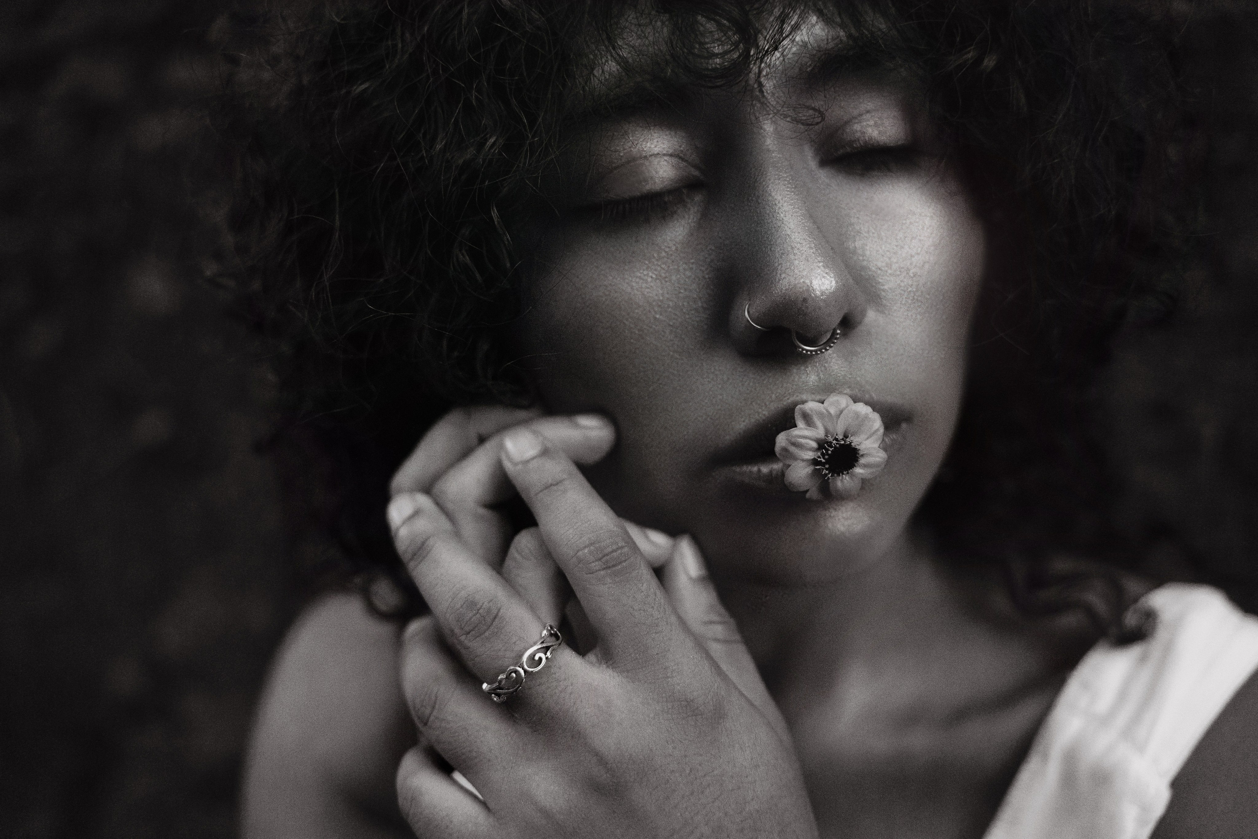 Mexico City Wedding & Event Photographer Tourism. Ekaterina Frolova photography