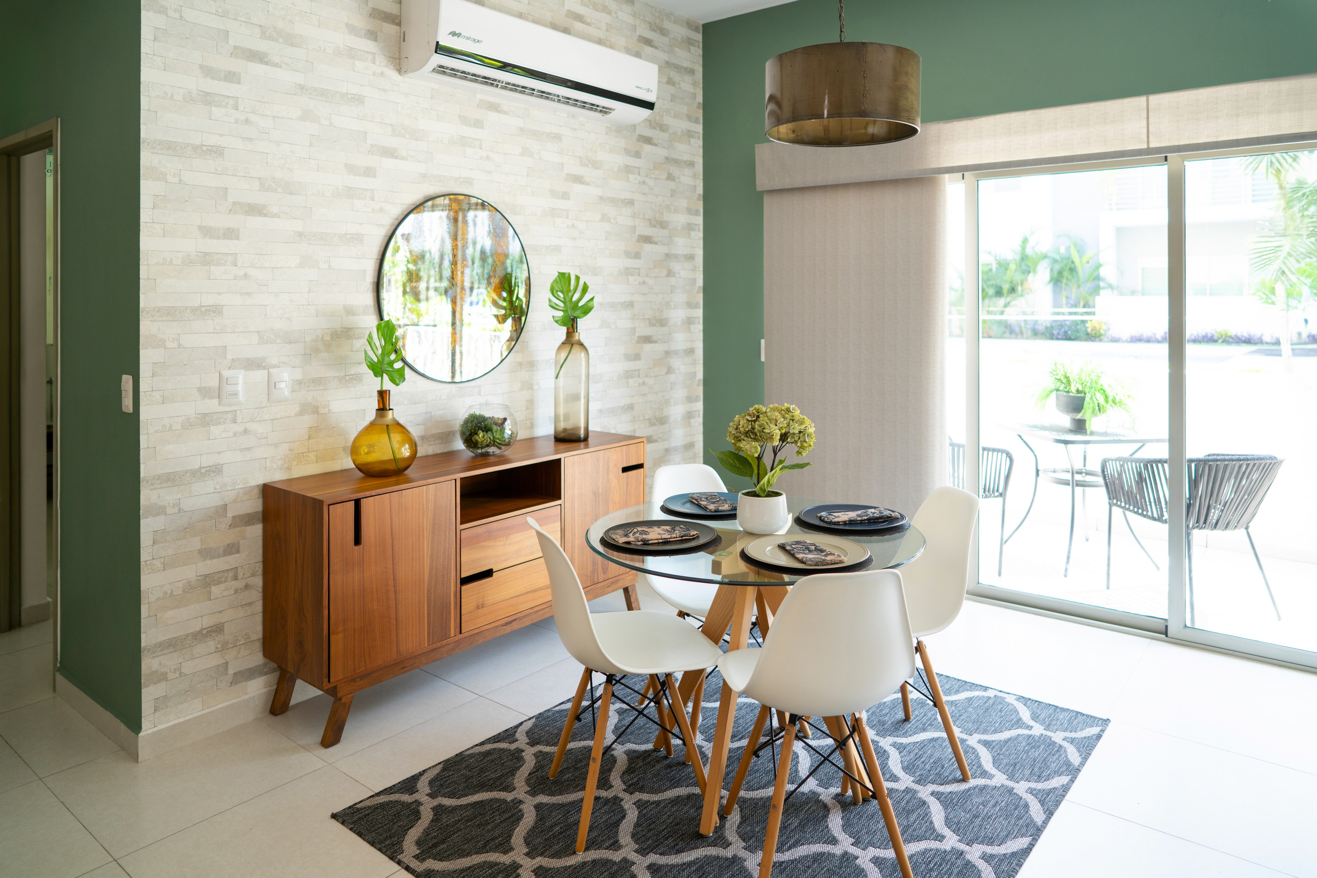 Real estate photography Mazatlan