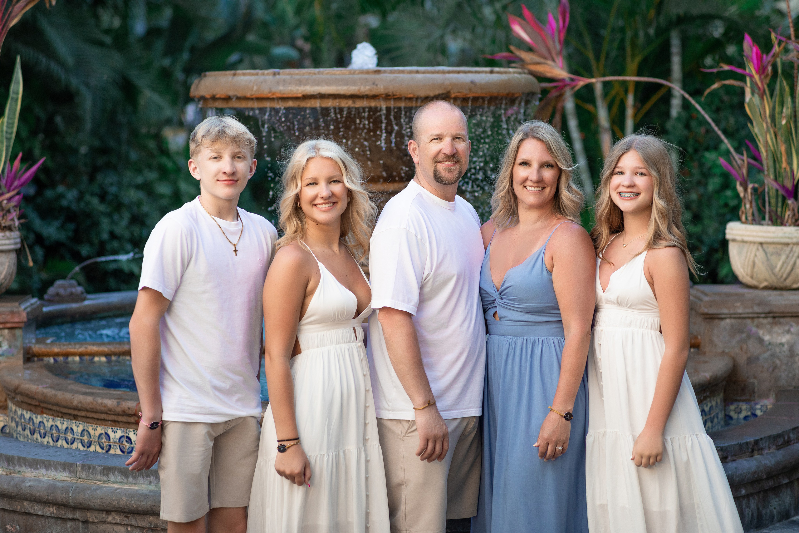 Professional Vacation Photographer in Mazatlan. Виктория Кастельянос. Русскоязычный фотограф в Мексике