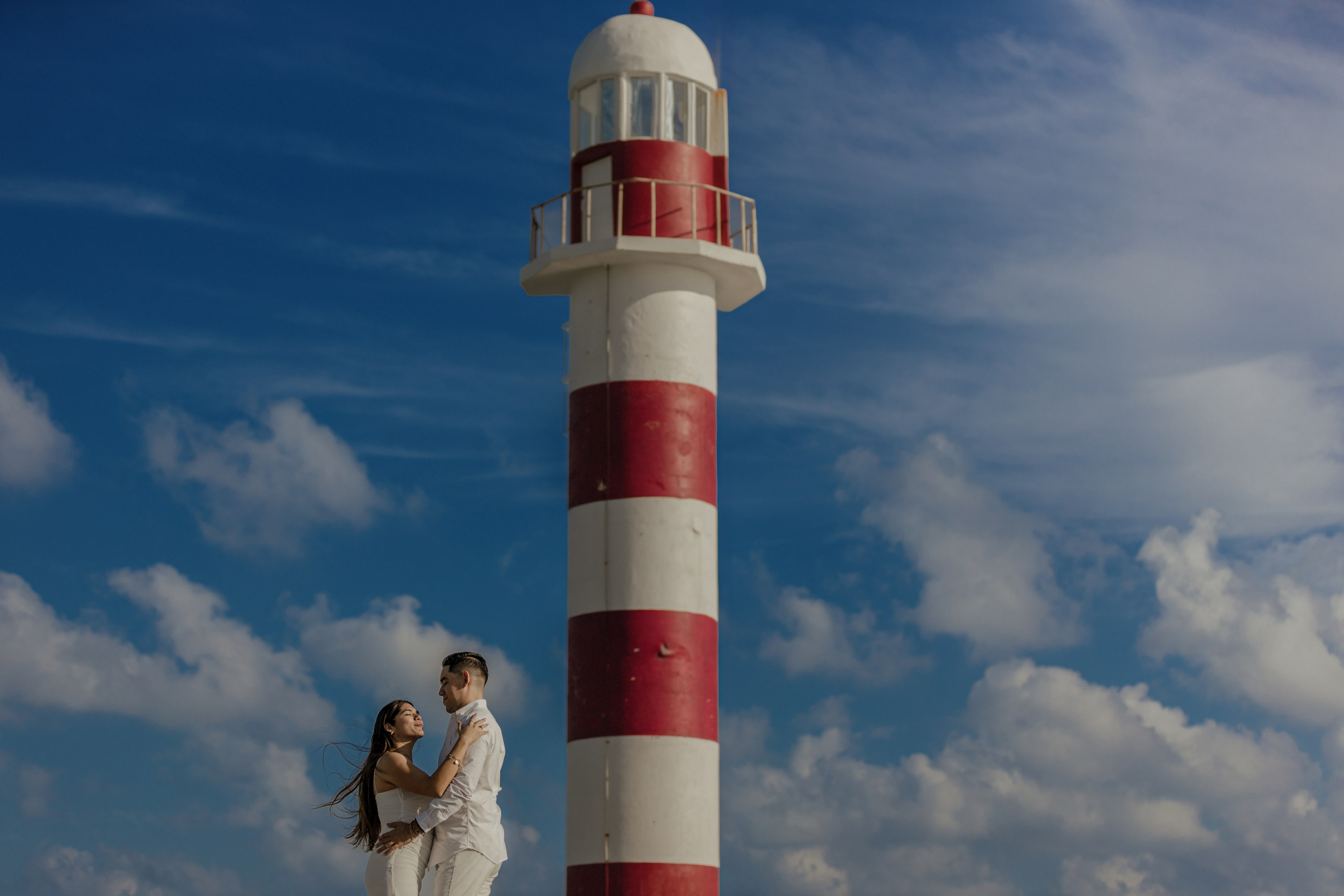 WEDDING PHOTOGRAPHY MAURICIO BORJA