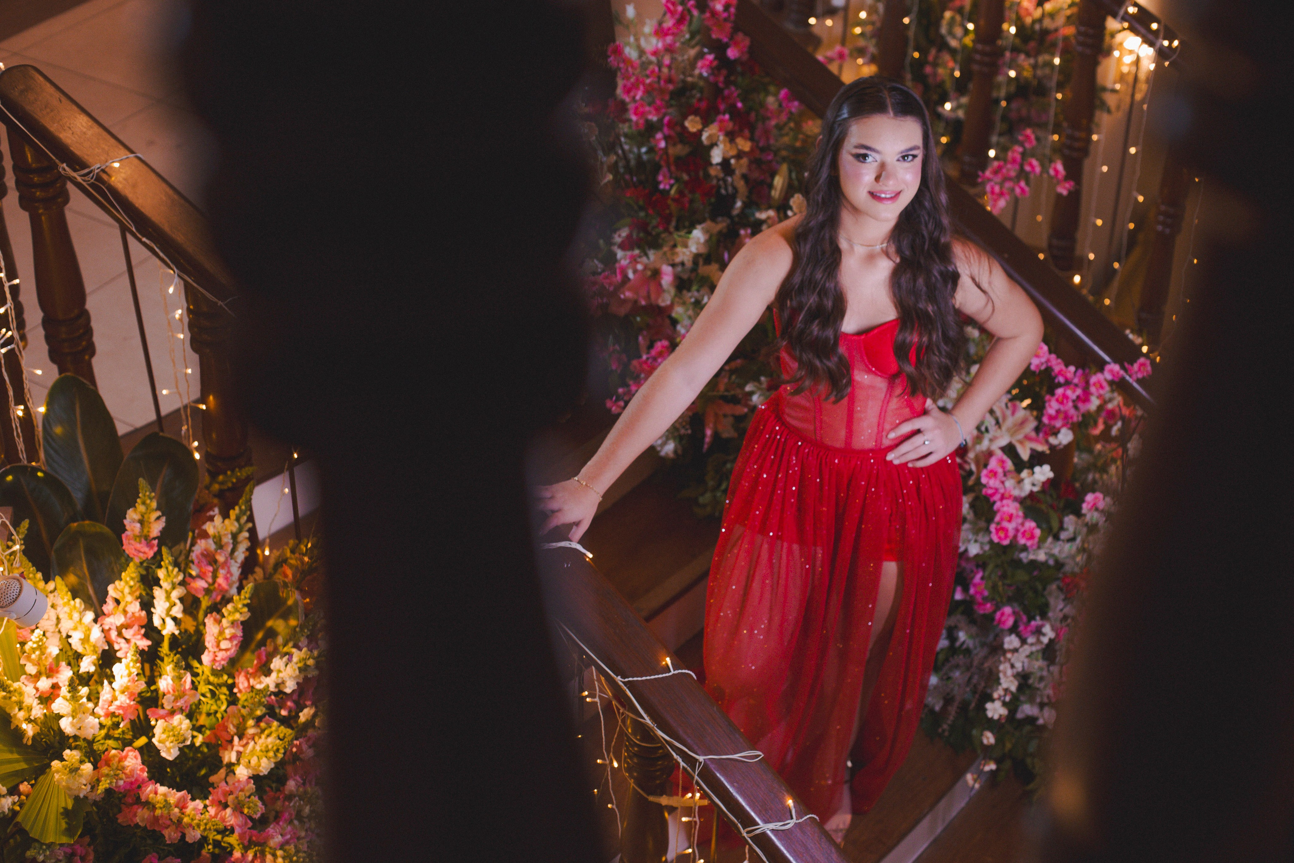 Fotógrafos de casamento. empresas, família em Catanduva SP e região, Casal Gonçales