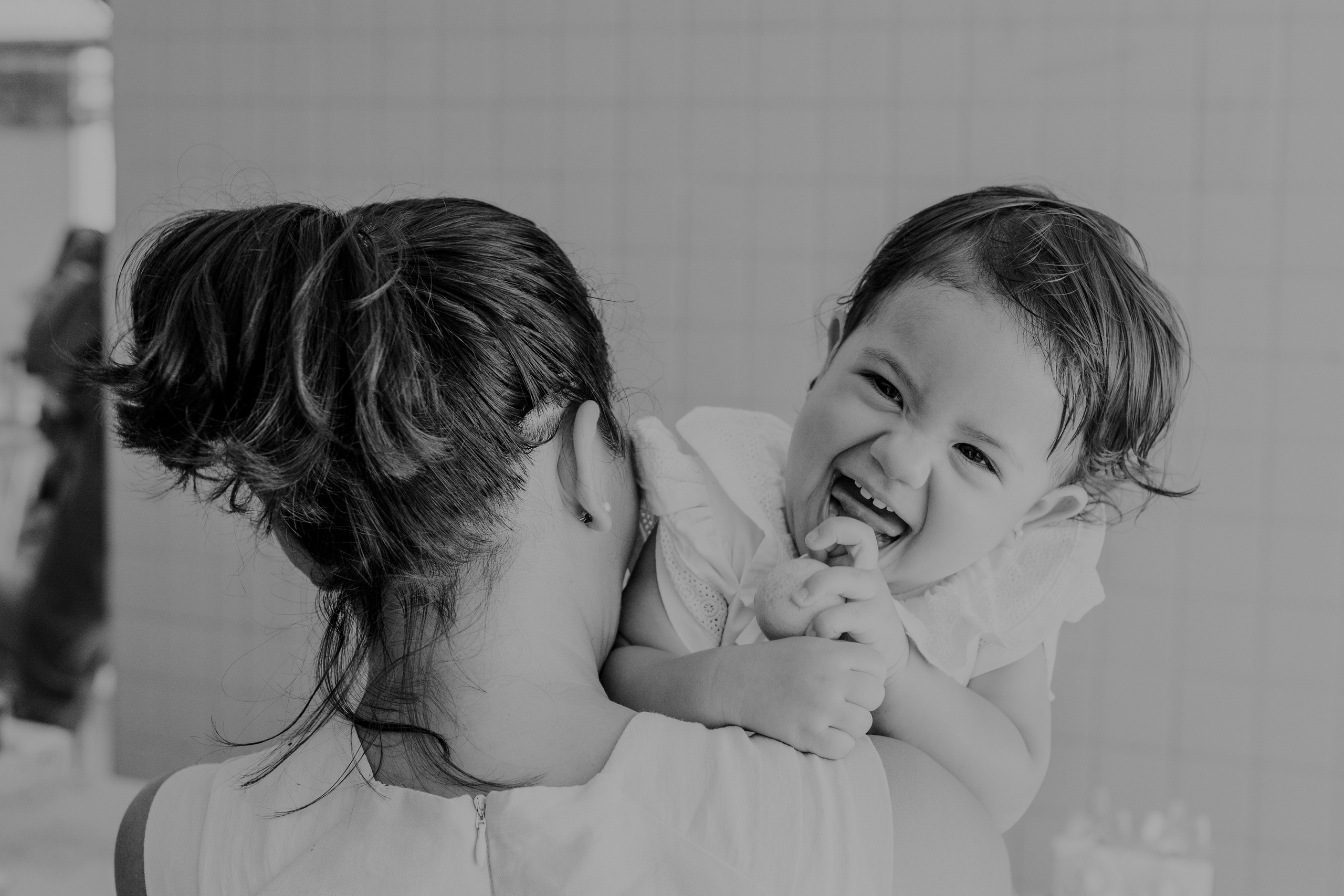 Fotógrafa em Brasília e Recife | Ensaios de família, gestante e festas infantis — Ize Fotografia