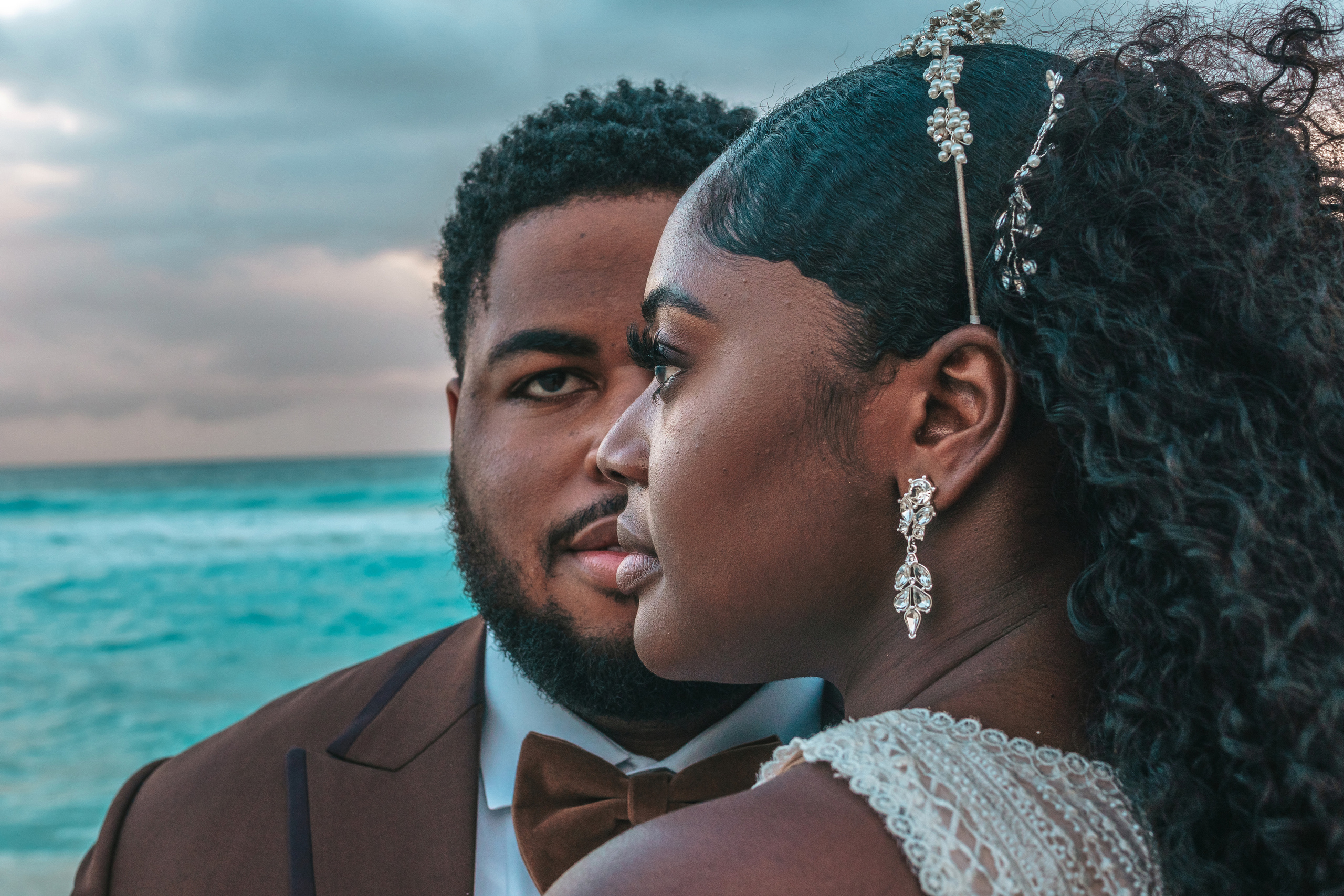 Best wedding photographer in Mexico. Victoria Liskova. Photographer in Mexico
