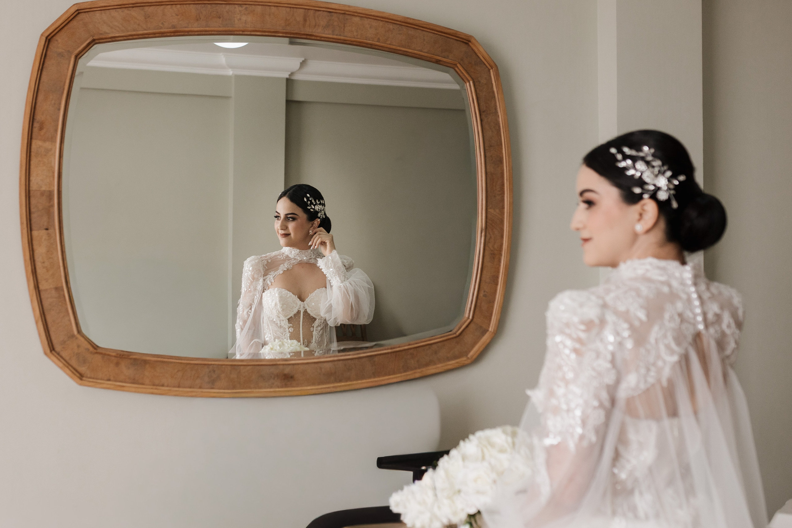Fotografia y video de bodas de destino en Queretaro, Mexico, Julio Saldivar