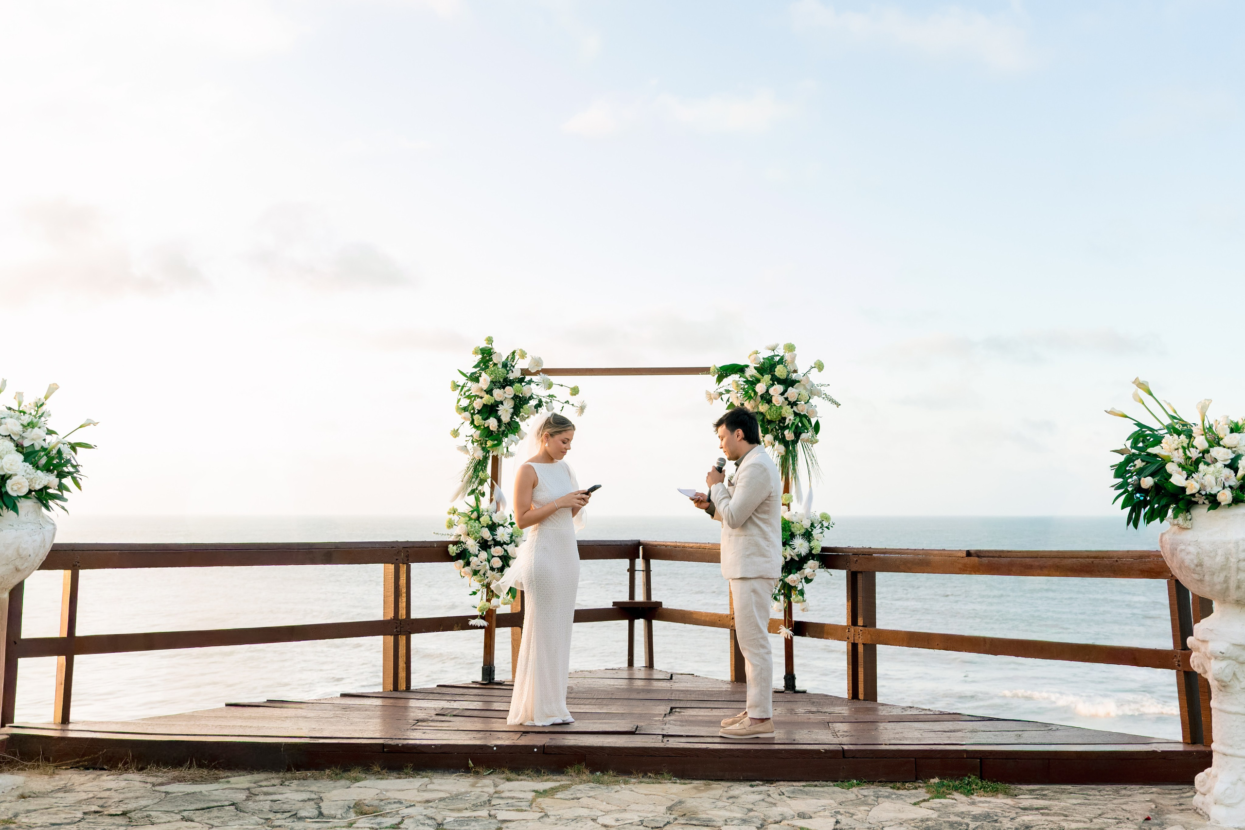 Cronograma de Fotos para Bodas | Tiempo para Cobertura Fotográfica – BanderArt. Fotógrafos de bodas en Barranquilla, Cartagena y Santa Marta | BanderArt