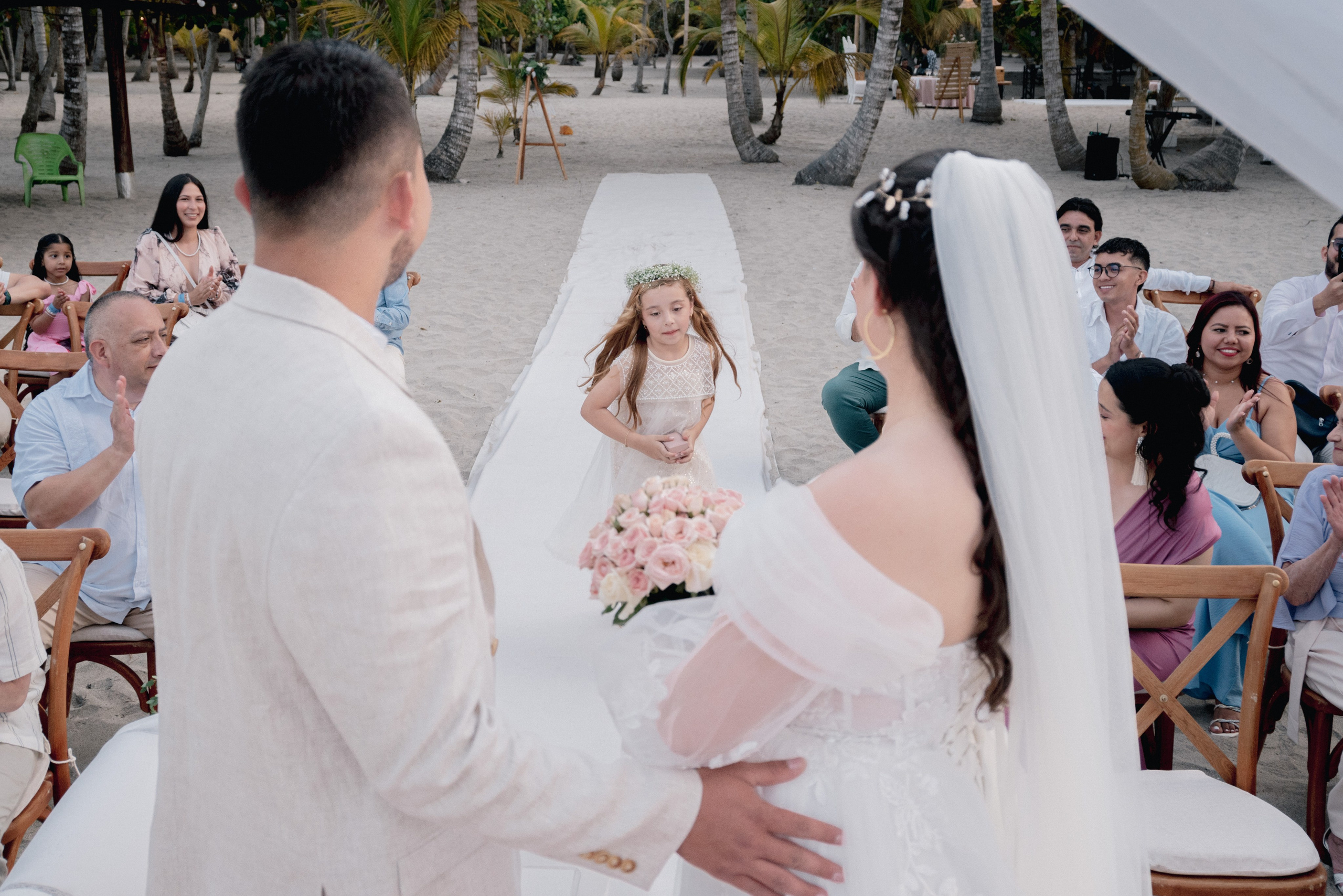 Estilos Fotográficos para Bodas | Elige tu Estilo – BanderArt Fotografía. Fotógrafos de bodas en Barranquilla, Cartagena y Santa Marta | BanderArt