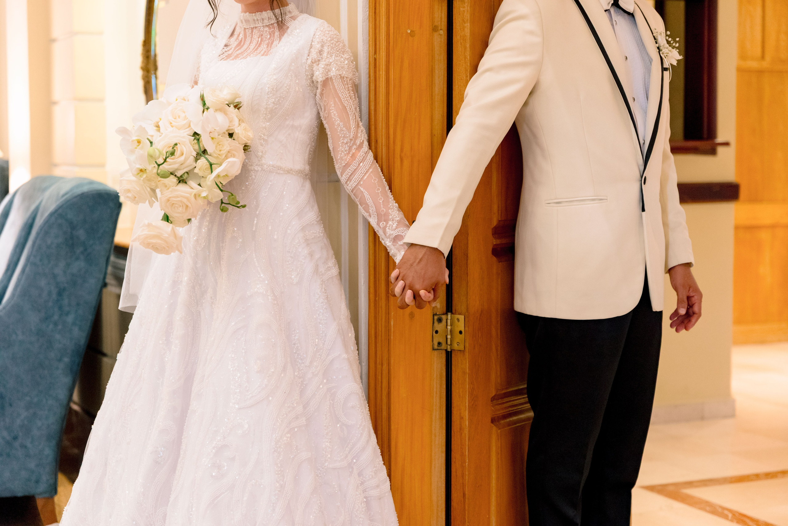 Cronograma de Fotos para Bodas | Tiempo para Cobertura Fotográfica – BanderArt. Fotógrafos de bodas en Barranquilla, Cartagena y Santa Marta | BanderArt