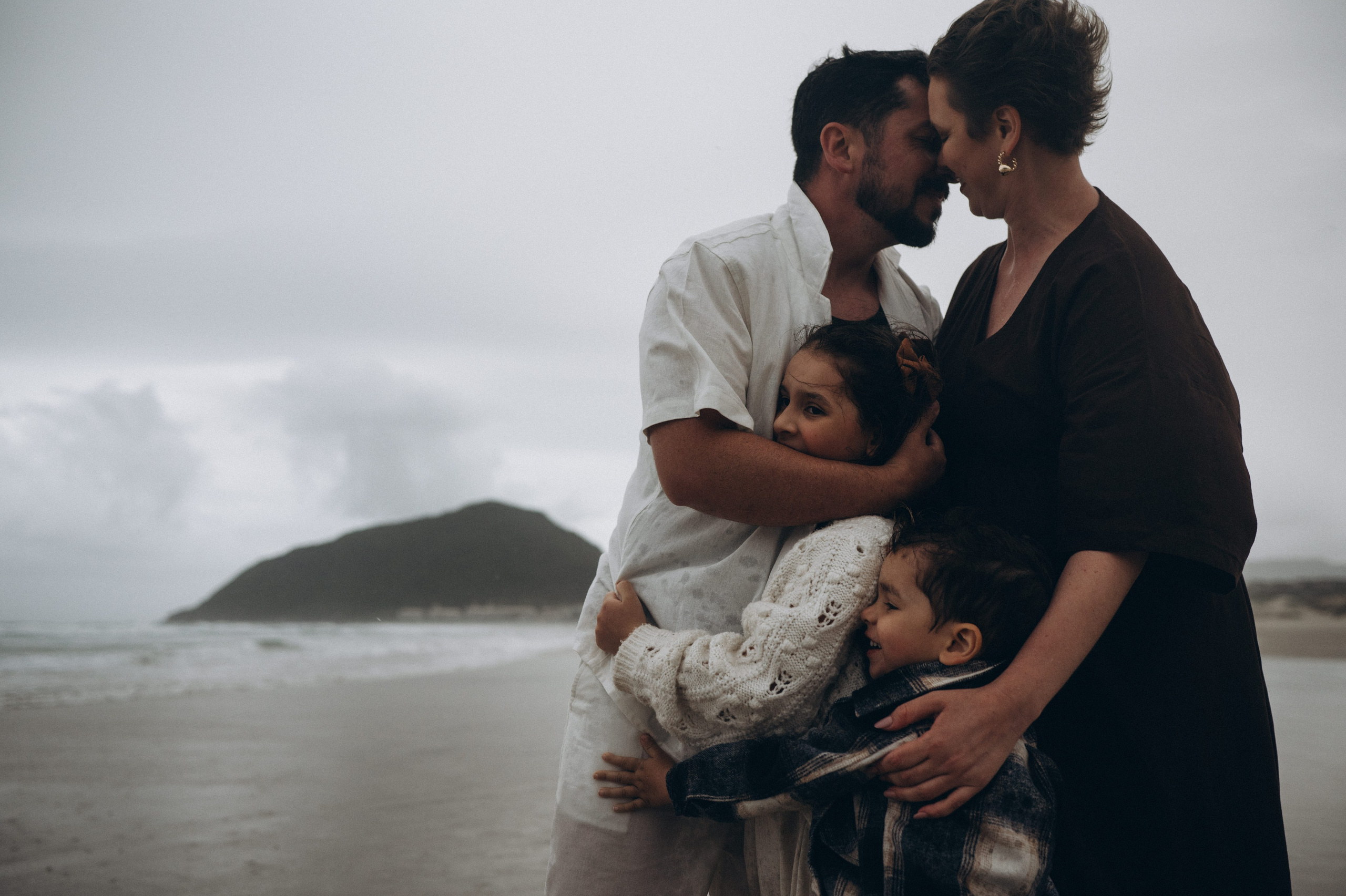 Ensaio de família em Sorocaba