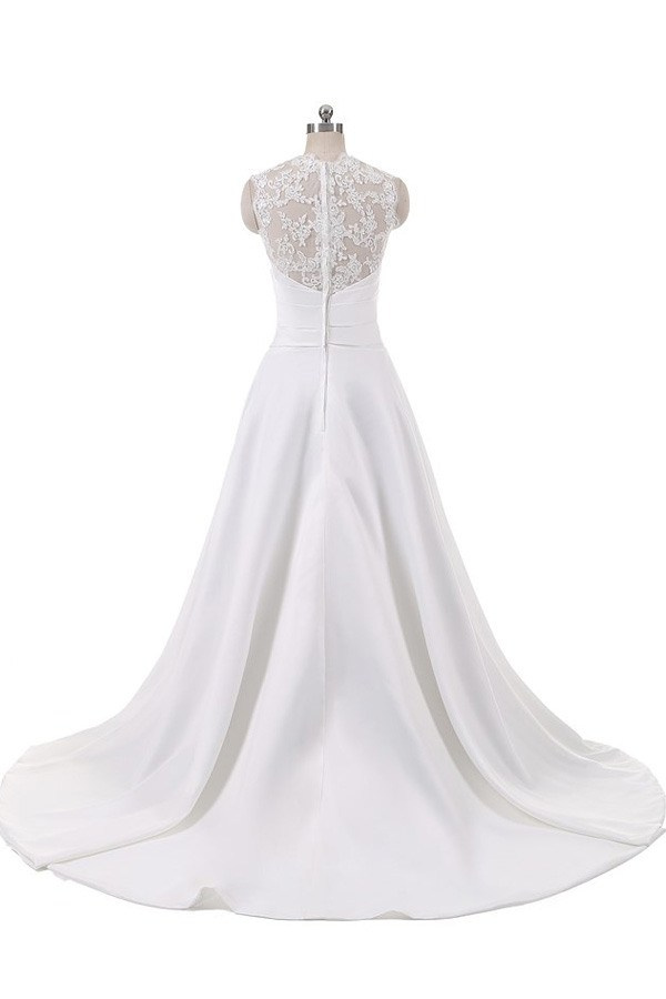 Dress for rent. Hochzeitsplaner Koh Samui | Strand- & Villenhochzeiten – Magic Day