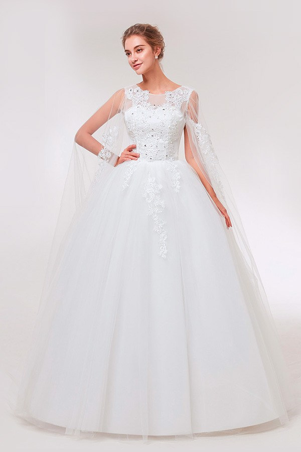 Dress for rent. Hochzeitsplaner Koh Samui | Strand- & Villenhochzeiten – Magic Day