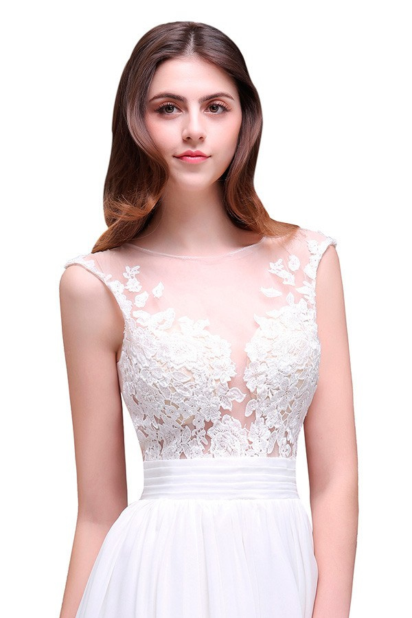 Dress for rent. Hochzeitsplaner Koh Samui | Strand- & Villenhochzeiten – Magic Day