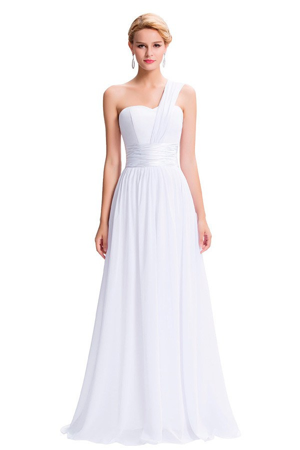 Dress for rent. Hochzeitsplaner Koh Samui | Strand- & Villenhochzeiten – Magic Day