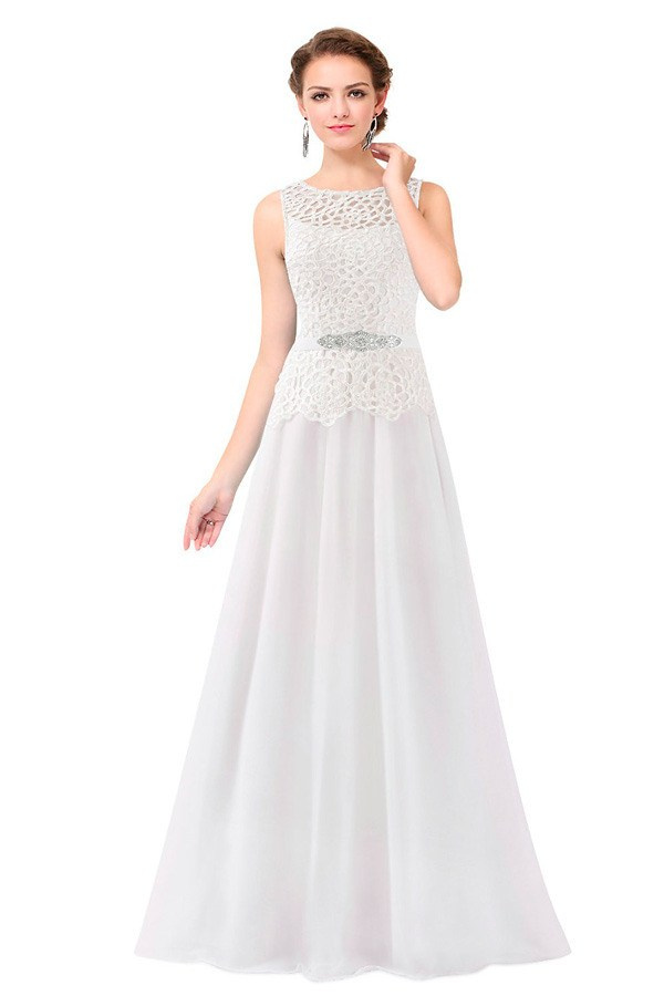 Dress for rent. Hochzeitsplaner Koh Samui | Strand- & Villenhochzeiten – Magic Day