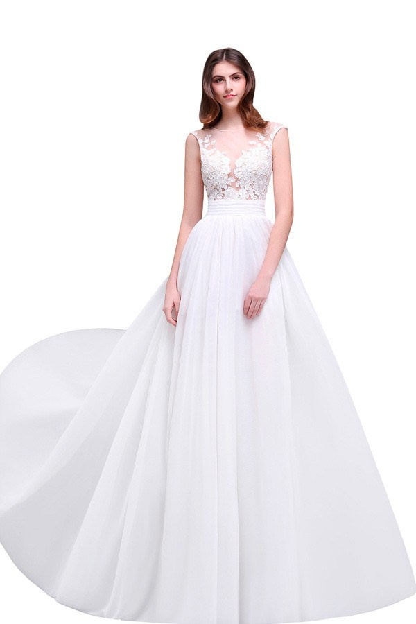 Dress for rent. Hochzeitsplaner Koh Samui | Strand- & Villenhochzeiten – Magic Day