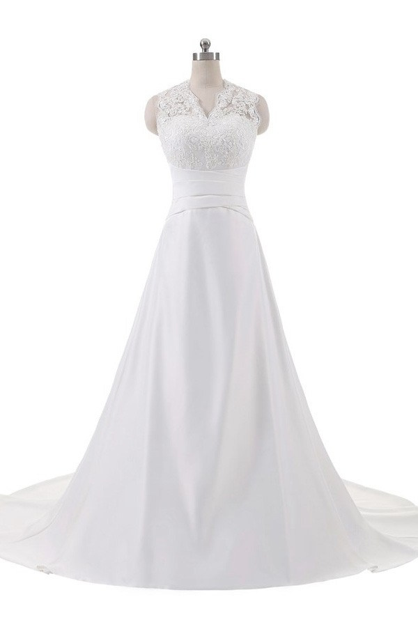 Dress for rent. Hochzeitsplaner Koh Samui | Strand- & Villenhochzeiten – Magic Day