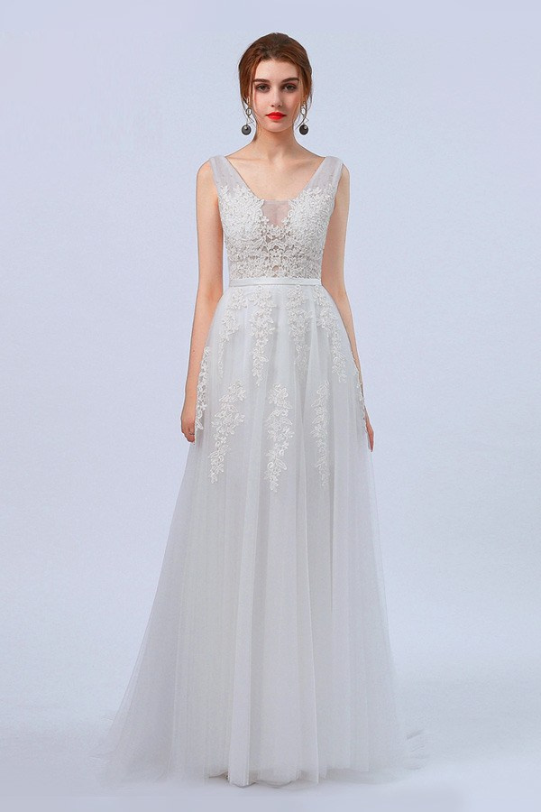 Dress for rent. Hochzeitsplaner Koh Samui | Strand- & Villenhochzeiten – Magic Day