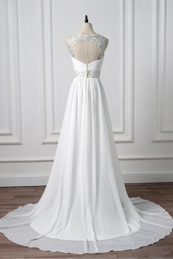 Dress for rent. Hochzeitsplaner Koh Samui | Strand- & Villenhochzeiten – Magic Day