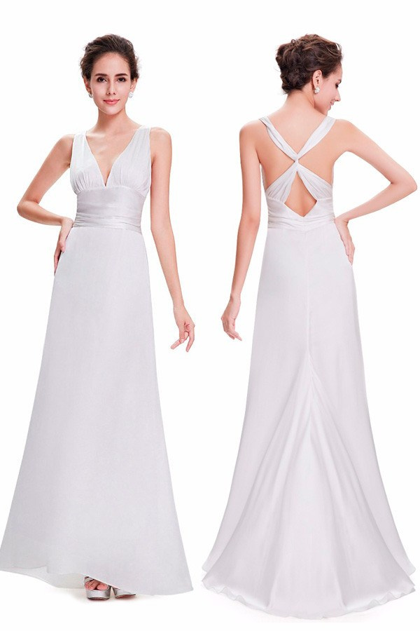 Dress for rent. Hochzeitsplaner Koh Samui | Strand- & Villenhochzeiten – Magic Day