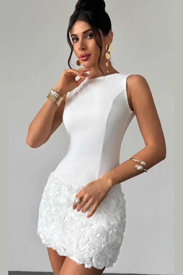 Dress for rent. Hochzeitsplaner Koh Samui | Strand- & Villenhochzeiten – Magic Day