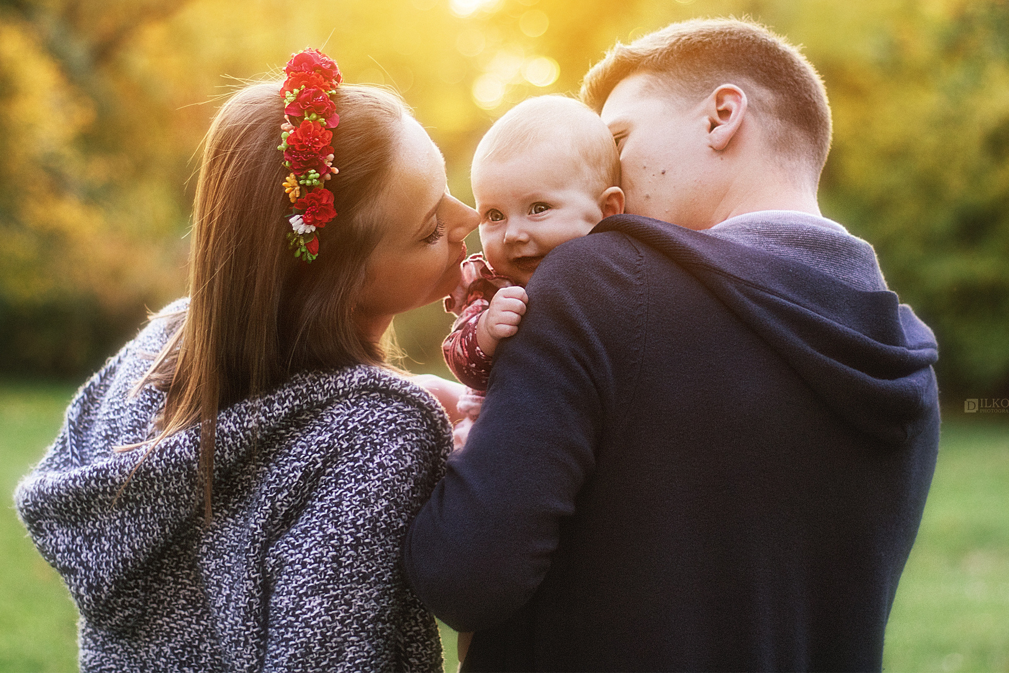 How to choose a photographer for a photo shoot?. Dimitri Photography — Capturing Life’s Moments in Edmonton, Canada