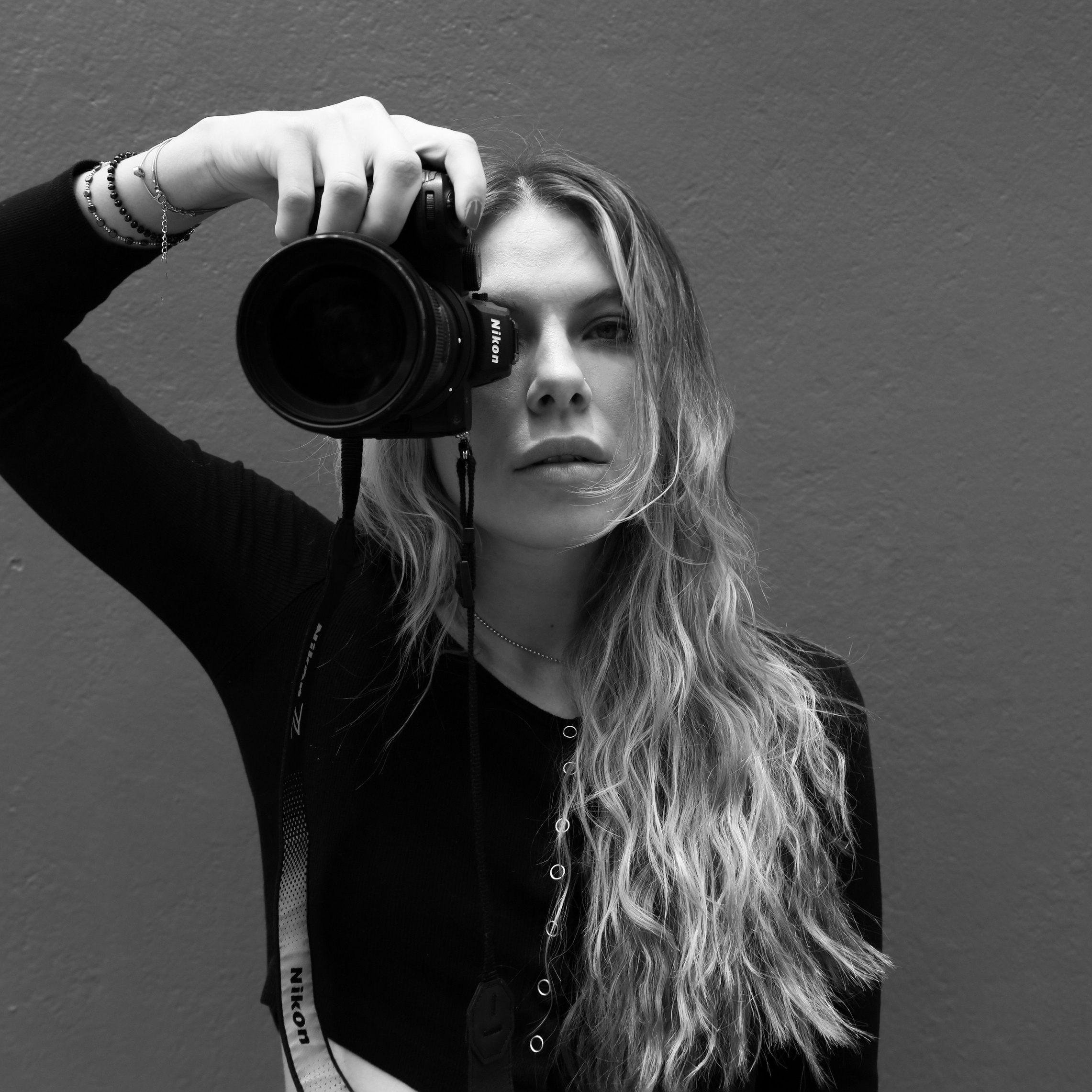 Materiales Gratuitos para Fotógrafos | Guías y Recursos |  Dashdash ph. Fotógrafo de Eventos y Retratos en Ciudad de México | @dashdashphoto