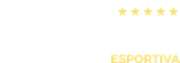 quefotooficial.com.br