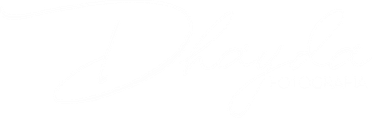 dhayda.com