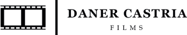 danercastriafilms.com.br
