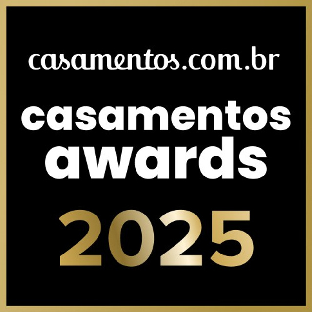 Fotógrafo de Casamento espontâneo em Belo Horizonte MG| Bittencourt Frames