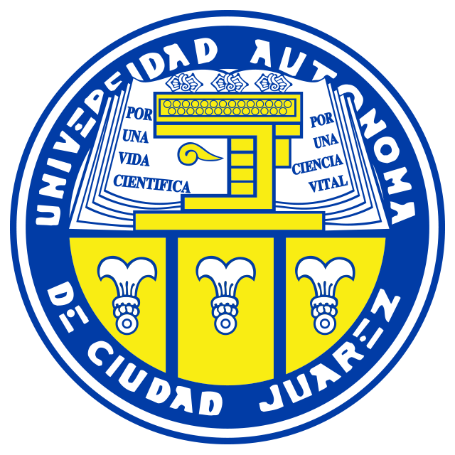 UACJ