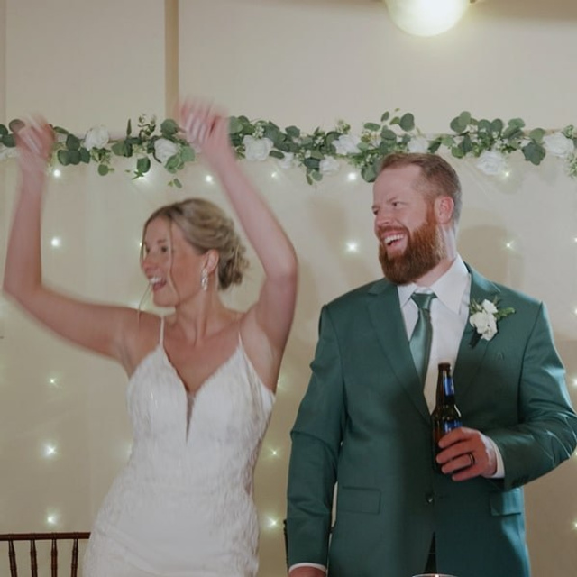 Client Reviews | Candid Wedding Videography & Photography | Storytellers Films | Toronto, GTA, Hamilton, Vaughan, Mississauga, Brampton. Storytellers Films — Candid Wedding Videographer & Photographer in Toronto, Ontario and beyond