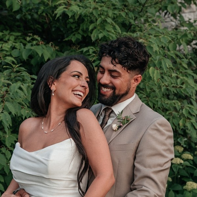 Client Reviews | Candid Wedding Videography & Photography | Storytellers Films | Toronto, GTA, Hamilton, Vaughan, Mississauga, Brampton. Storytellers Films — Candid Wedding Videographer & Photographer in Toronto, Ontario and beyond