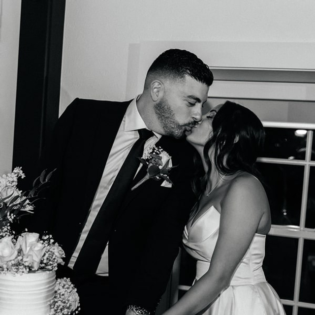 Client Reviews | Candid Wedding Videography & Photography | Storytellers Films | Toronto, GTA, Hamilton, Vaughan, Mississauga, Brampton. Storytellers Films — Candid Wedding Videographer & Photographer in Toronto, Ontario and beyond